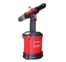 TIPEN17c.com（téng）TPS-2021D氣動（dòng）鉚釘槍