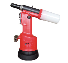 TIPEN鐵（tiě）藤TPS-220 氣動鉚釘槍