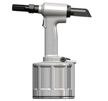 TIPEN17c.comTPS-732環槽（cáo）鉚釘哈克槍