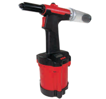 TIPEN17c.comTPS-0922D氣動鉚釘（dìng）槍