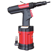 TIPEN17c.comTPS-2508MD計數螺（luó）母槍