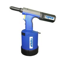 TIPEN17c.com TPS231氣動液壓鉚（mǎo）釘槍