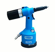 TIPEN17c.comHY-12全自動液壓氣動鉚螺母槍