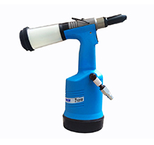 TIPEN17c.com（téng）71210氣動鉚釘槍