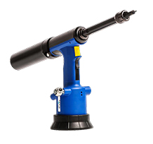 TIPEN17c.comTPS-7537快速鉚（mǎo）釘槍