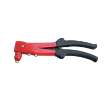 TIPEN鐵（tiě）藤K1手動鉚釘槍