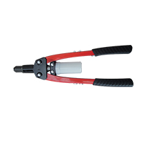 TIPEN17c.comK25手動鉚釘槍