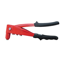 TIPEN17c.comK39手動鉚釘槍（qiāng）