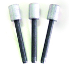 TIPEN17c.com鋁鋼（gāng）密封塞油堵ΦTP-10