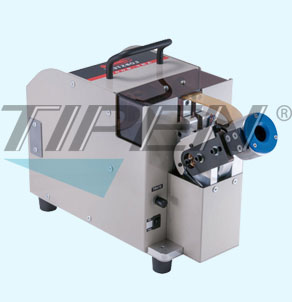 LOBSTER ARF 800P 半自動鉚接（jiē）設（shè）備