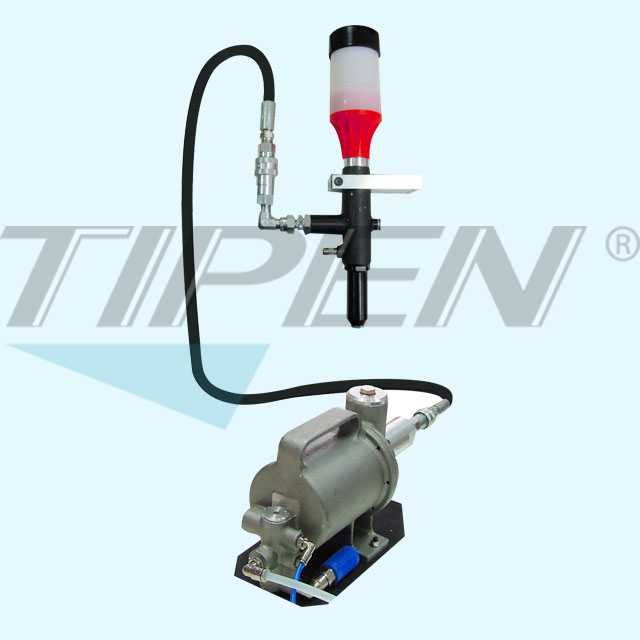 TIPEN17c.comTPS-4800氣動鉚釘槍