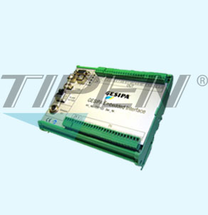 GESIPA TAURUS® C 係列帶（dài）過程監控的鉚釘槍配件圖（tú）片