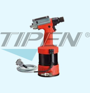 Tioses® MS75 液壓氣動工具鎖緊螺栓（shuān）圖片展（zhǎn）示