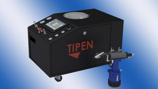 全自（zì）動（dòng）鉚接設備，全自動鉚（mǎo）釘工作站